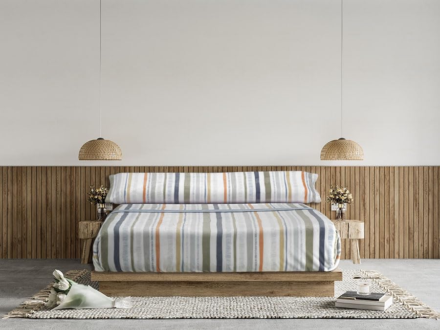 Mantas MoraGriff N1 Hybrid and Organic Mango Seeds Pack of 10 g