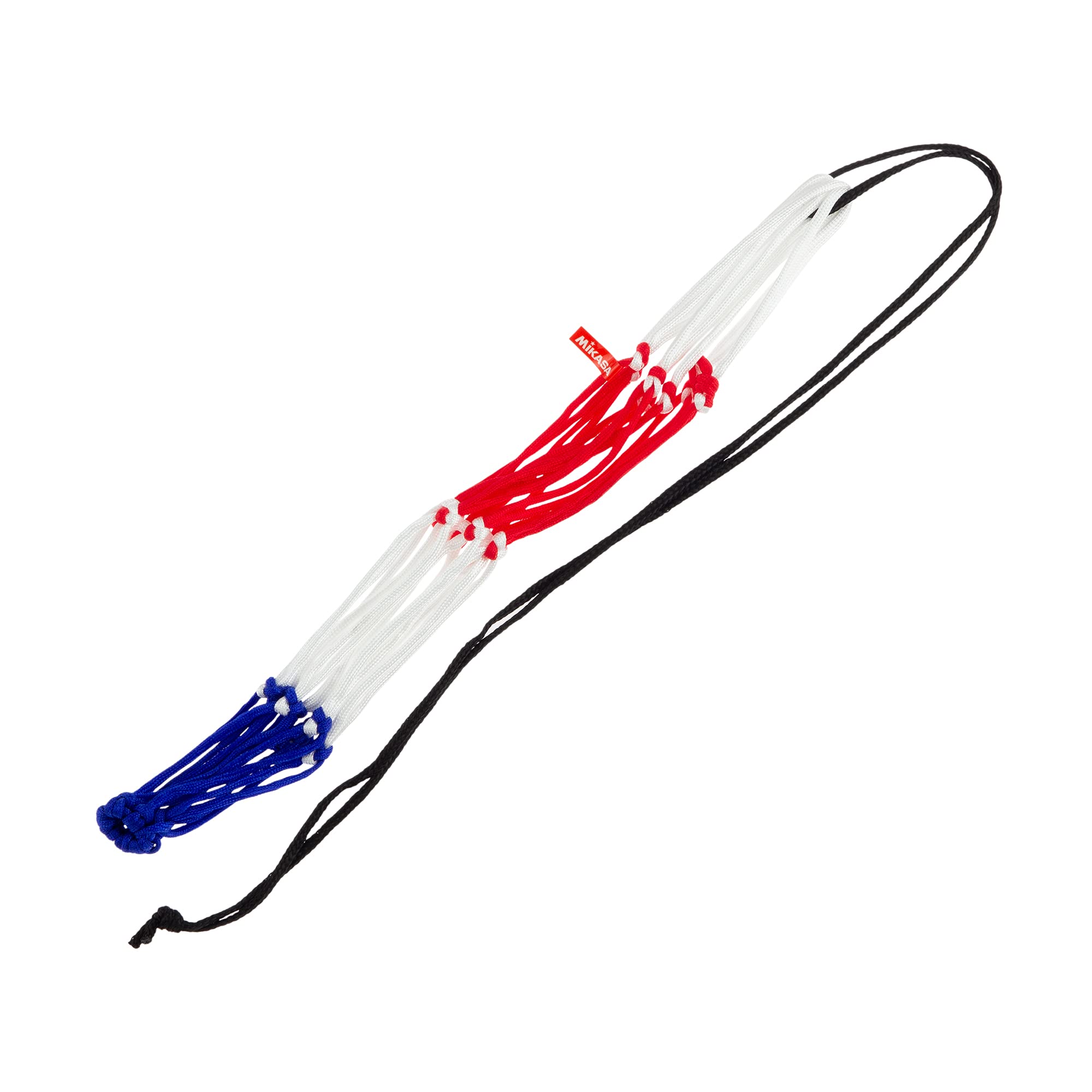 ■ミカサセット大量セットまとめ売り BOX販売]ミカサ ミニチュアコレクション サッカー -12個入りBOX