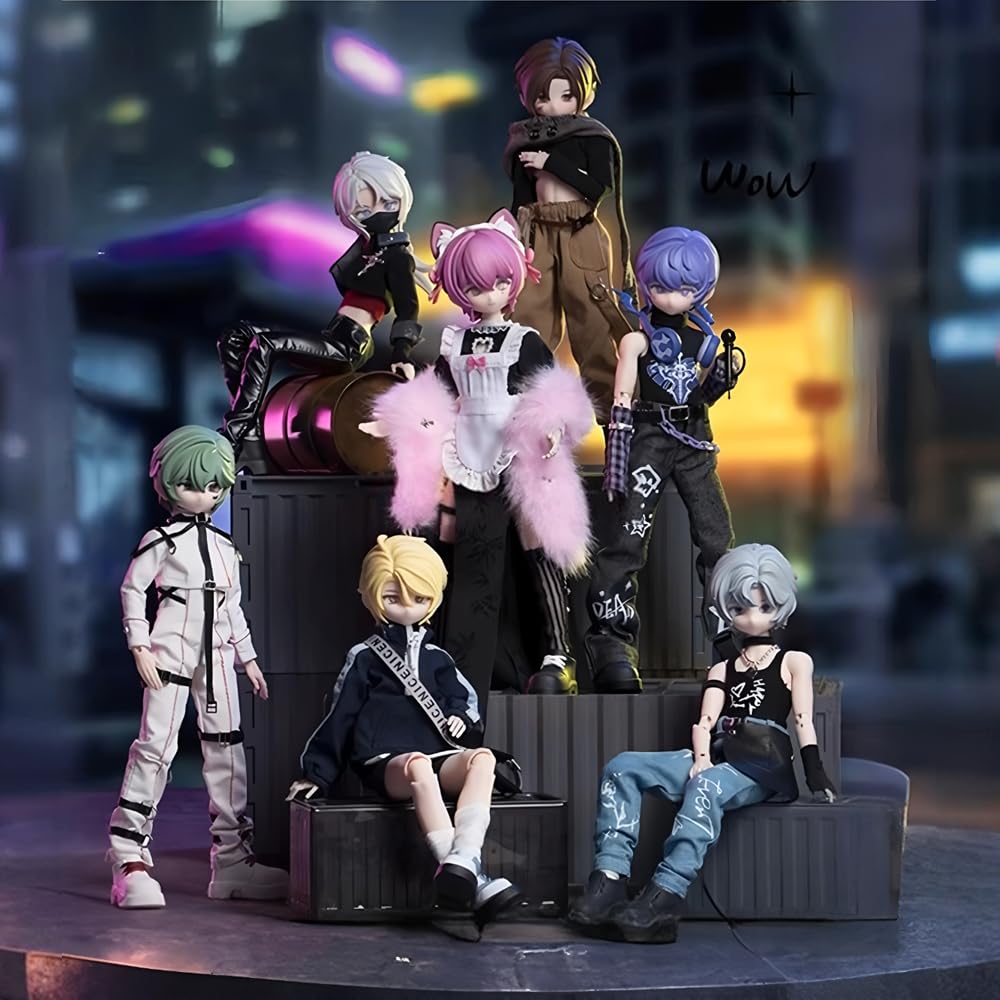Amazon | XiDonDon ザック イベントシリーズ MJD アクション