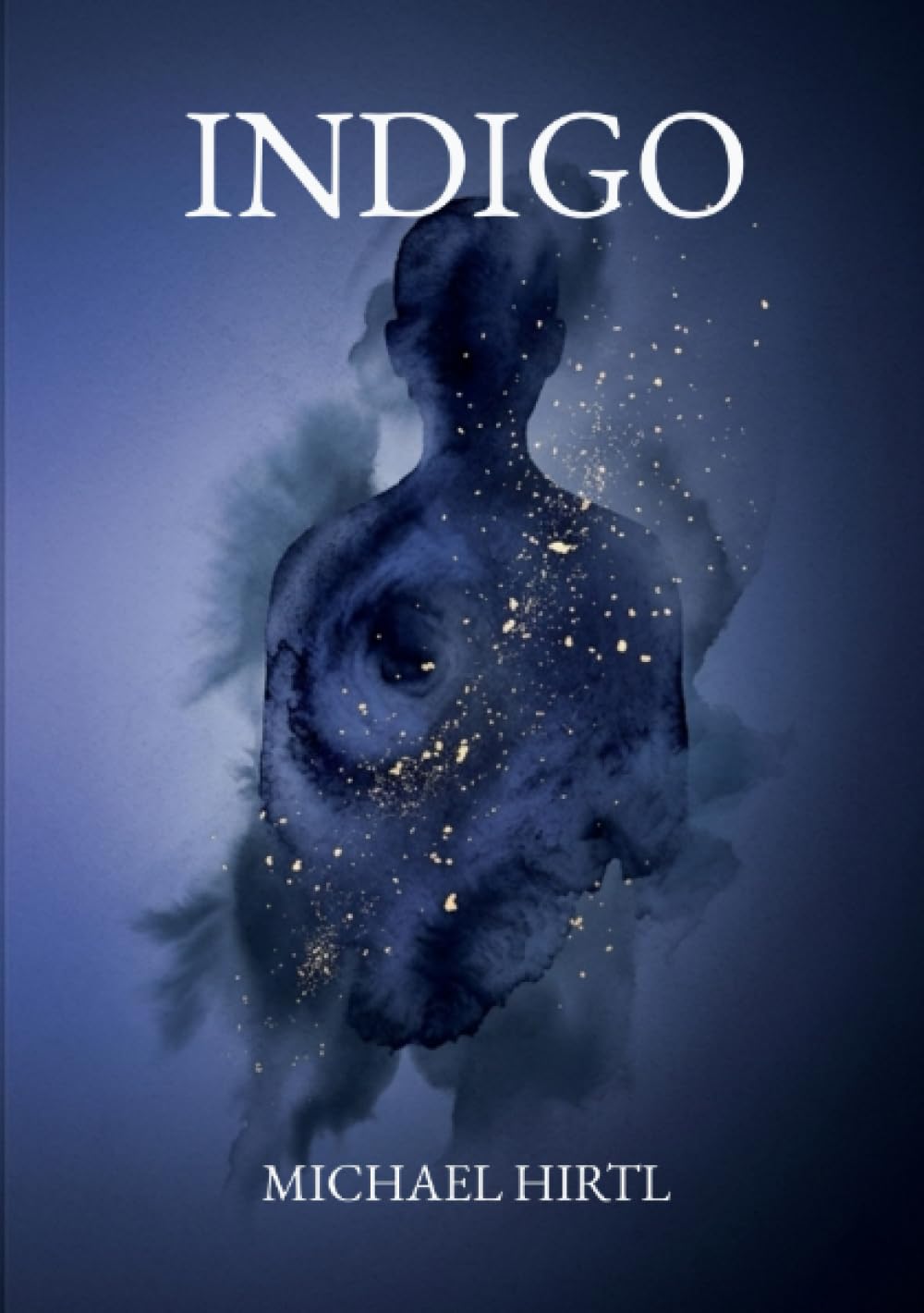 INDIGO: Ein Roman über Transformation und Verlust