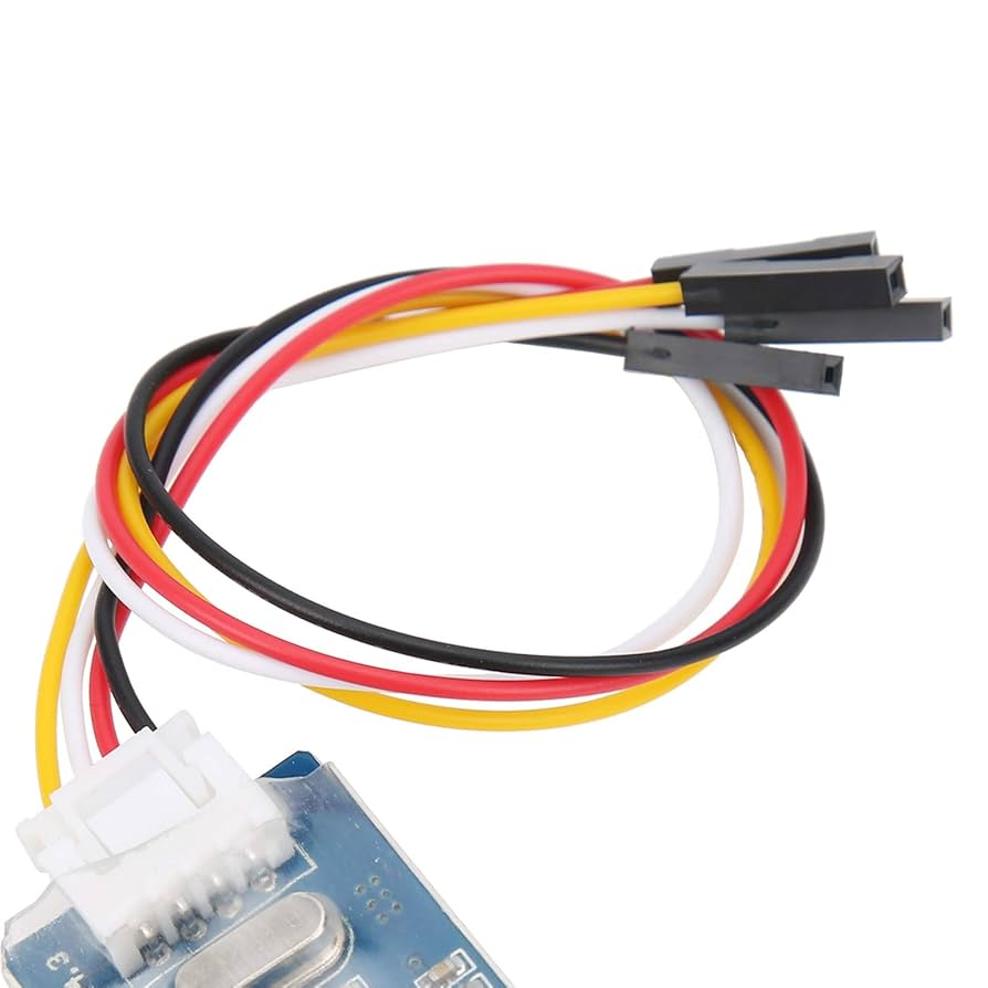 【⠀Armページ 】 MITA Tyrant Designs T-COMPスタイルコンペンセイター (14mm逆