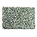 ColourTree Expandable Faux Artificial Ivy Trellis Fence Privacy Scree n Wall Screen - Commercial Grade 150 GSM - Heavy Duty - 3 Years, Single Sided Leaves