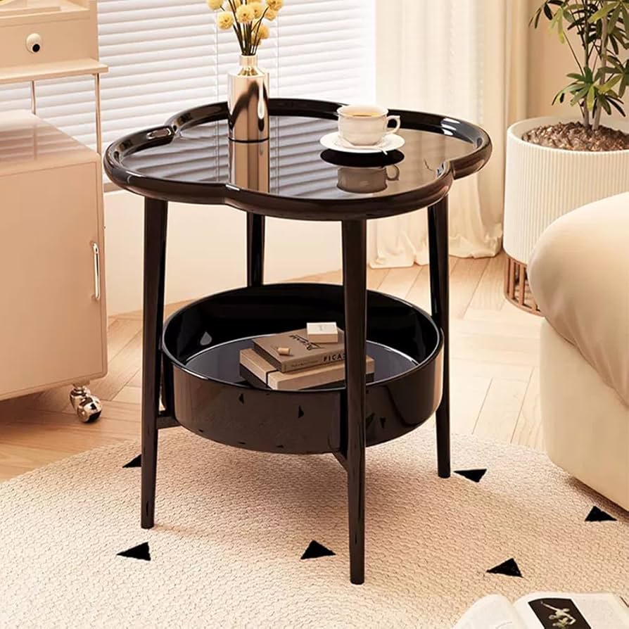 PAGナイトテーブル PAGナイトテーブル 楽天市場】サイドテーブル ナイト テーブル