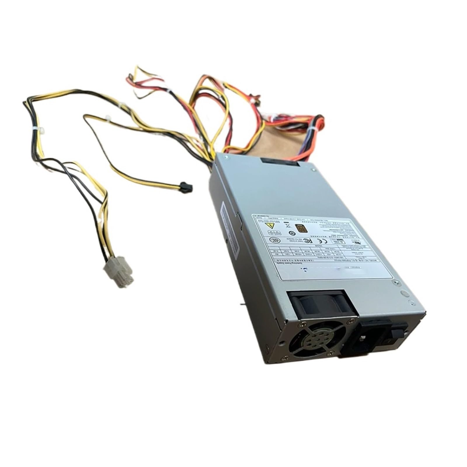 FSP350-701UJ bloc alimentation 350W de rechange pour châssis informatique