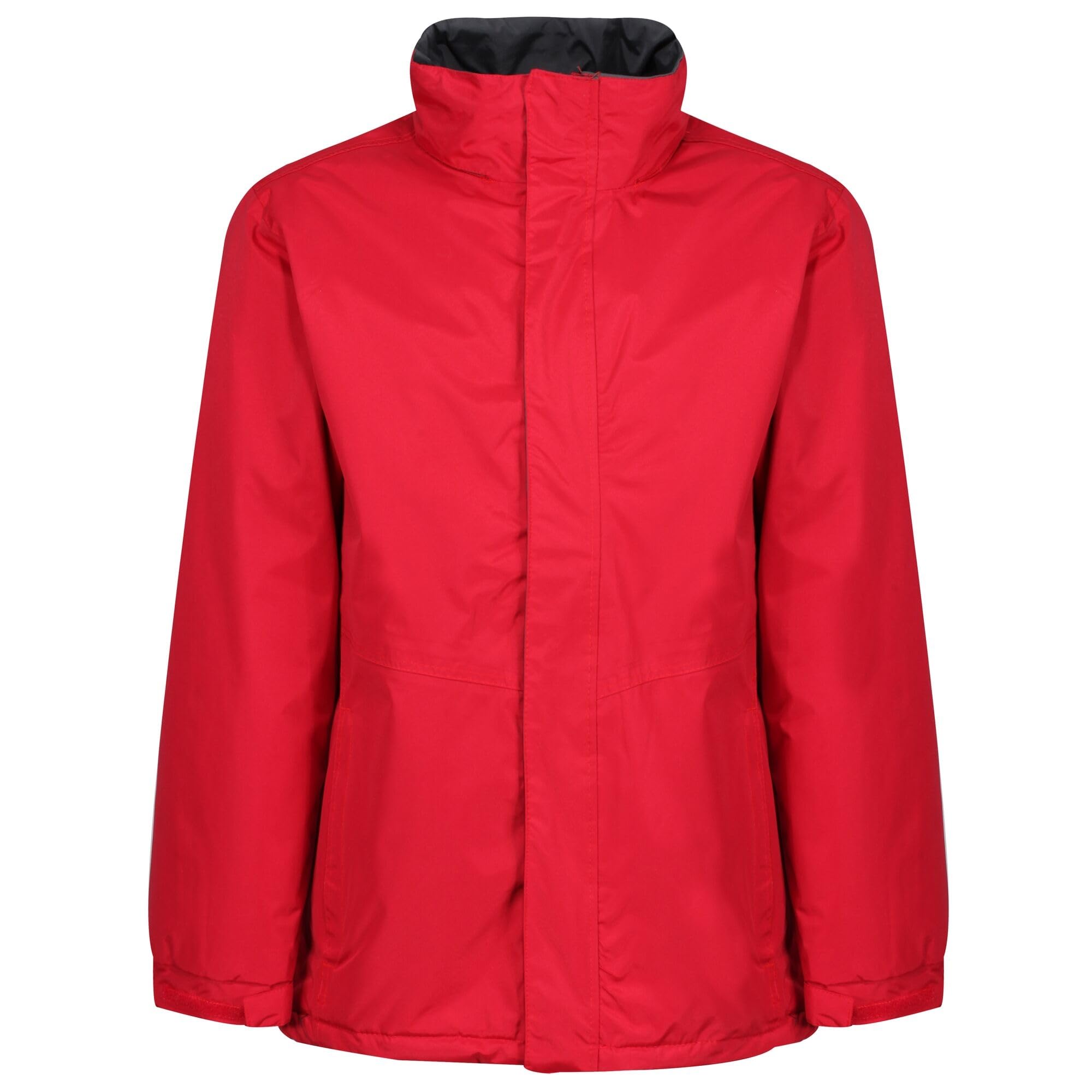 Regatta Beauford Moderno Uomo (Pacco da 1)