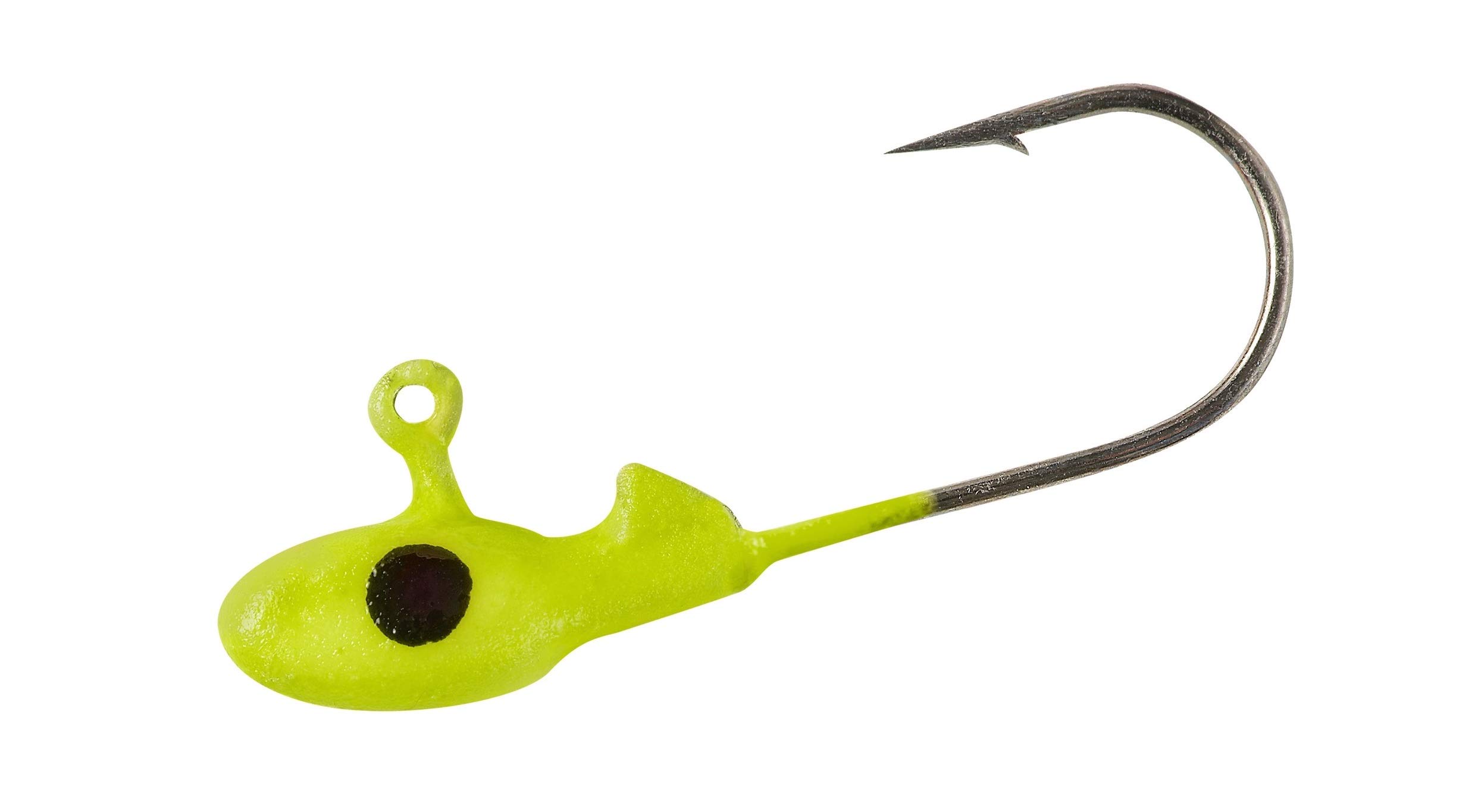Fishing Jigheads Buckeye Spot Remover Pro Jigheads – Stand-Up Shakey ...