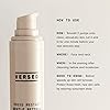 Product Photo 3
