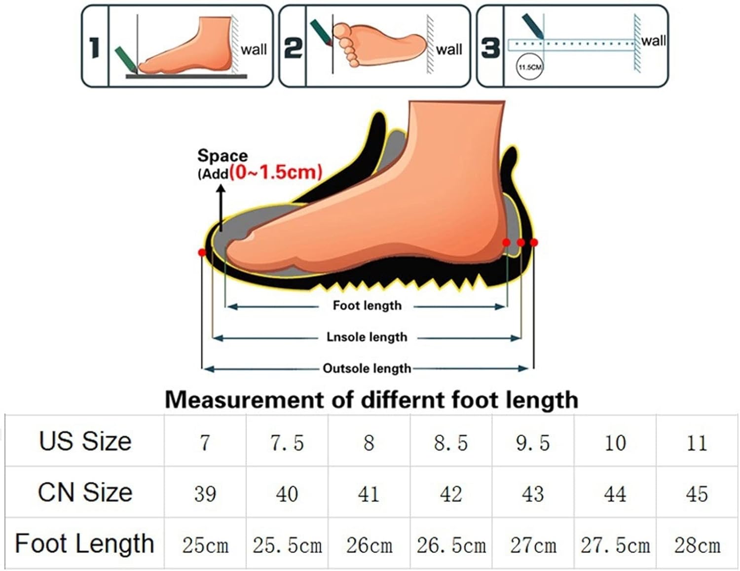 関口茂画集　セ木口画室 関口茂画集 セ木口画室