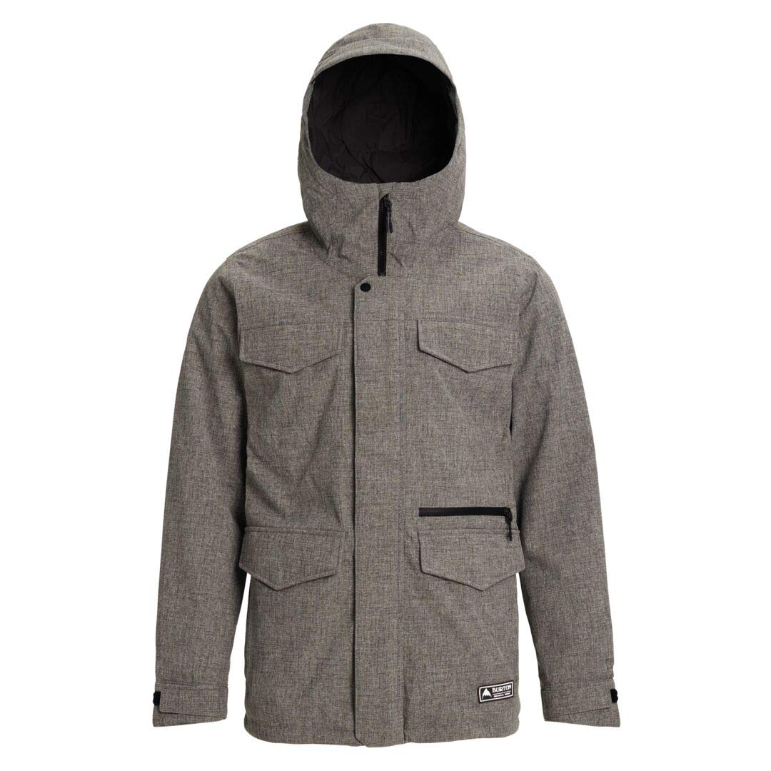 Burton Kurtka męska Covert