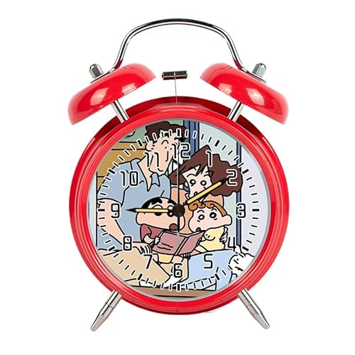 N񂿂 dqv ㎞vfW^ ڊo܂v uv @\fW^ É @\ ȒP jp,3 [sAi]