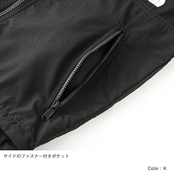 ノースフェイス　キッズ ウィンドブレーカー　アウター　ジャケット 楽天市場】ノースフェイス ウインドブレーカー 110（コート