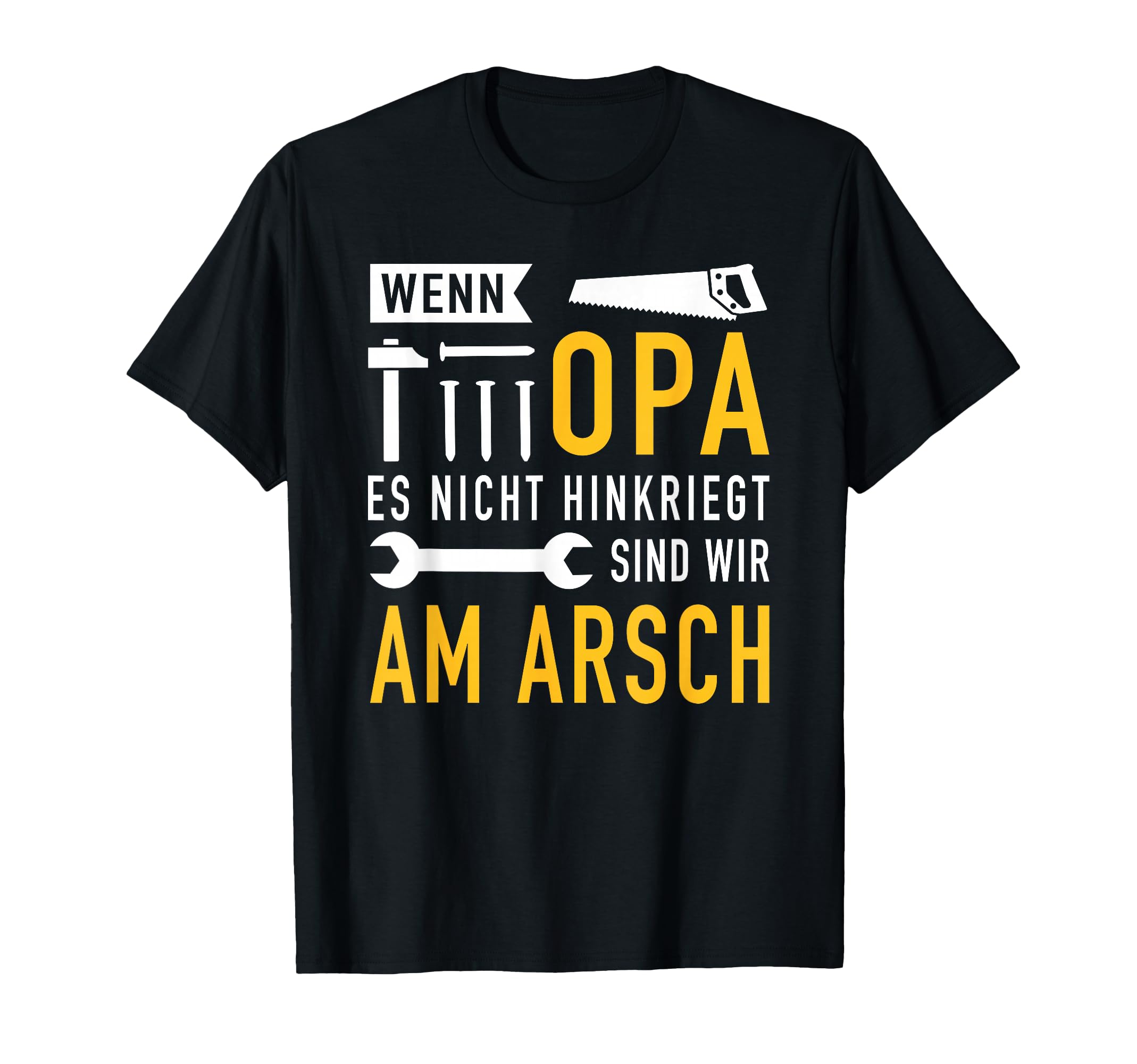 Kleidung mit Designs von Amazon Merch on Demand