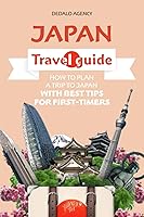 Vista 1 de Japan Travel Guide How to Plan a Trip to Japan with Best Tips for First-Timers