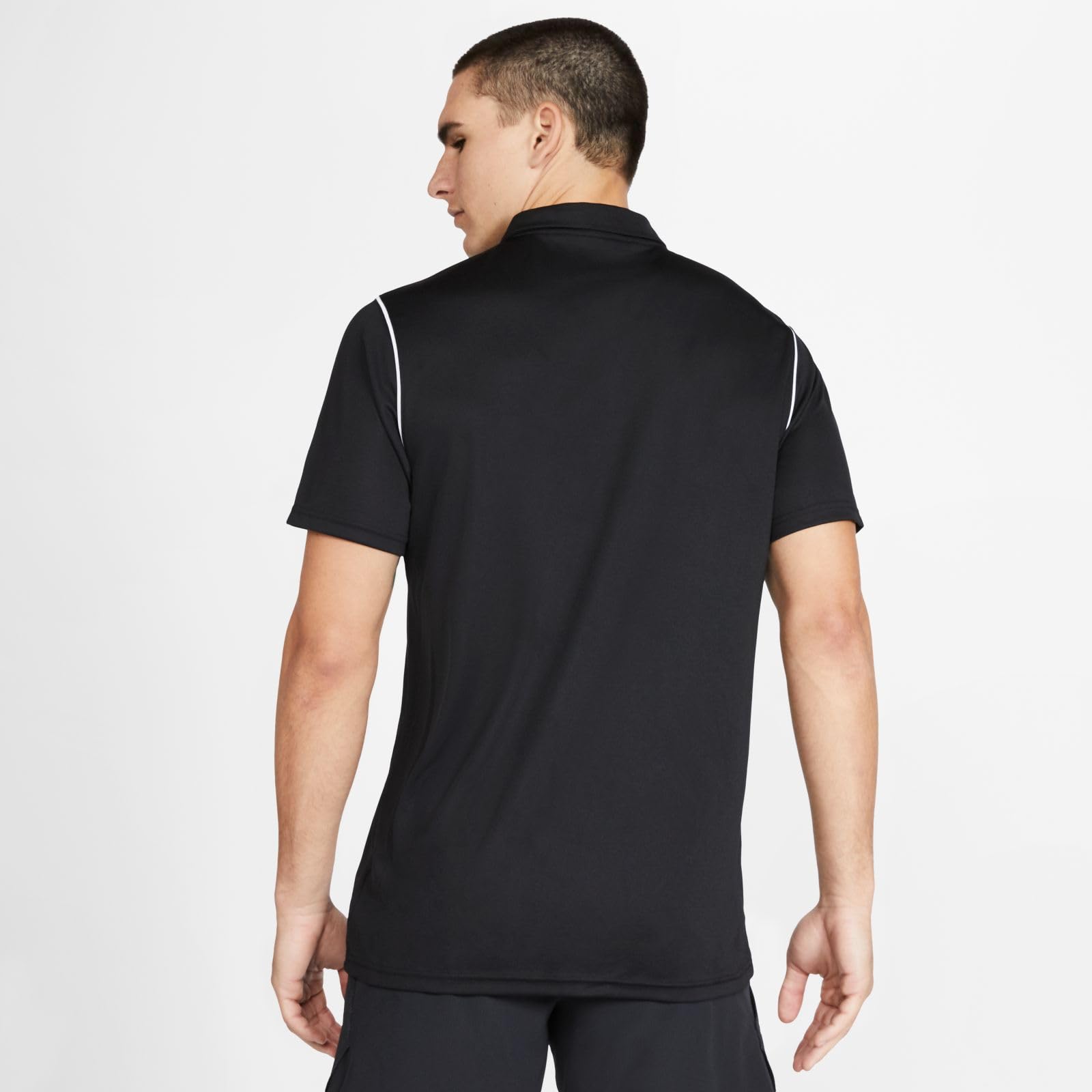 NIKE CW6936-657 - Hombres