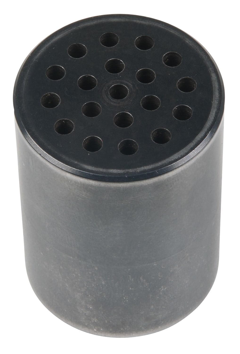 KS Tools 515.3070-R016P Nadelhalterung