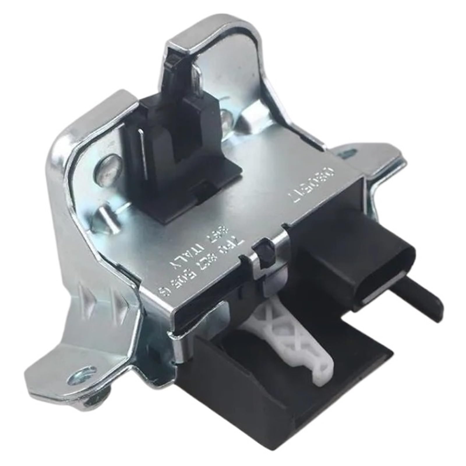 Car Boot Tailgate Lock for Sharan 2010 Seat Alhambra 2010-2015 Rear Tailgate Door Lock Actuator 7P0827505N