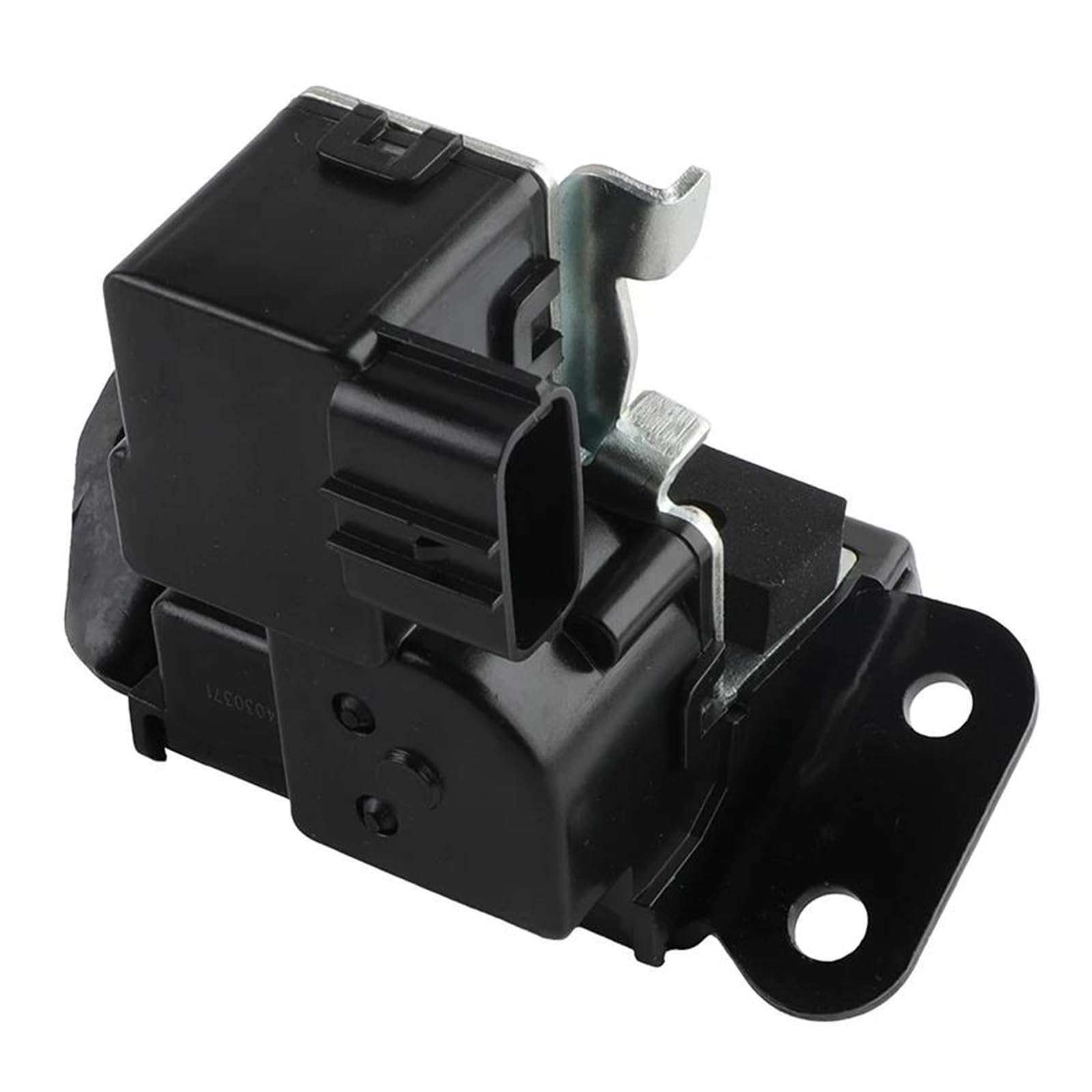 Rear Trunk Tailgate Latch Lid Lock Actuator Car for Kia for Soul 2014 2015 2016 2017 2018 2019 812302W000 81230-2W000