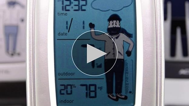 WEATHER REPORT パンフレット　サインあり ウェザー・リポート / Weather Report［※国内盤,品番:25AP 2211