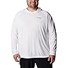 Product Photo 6