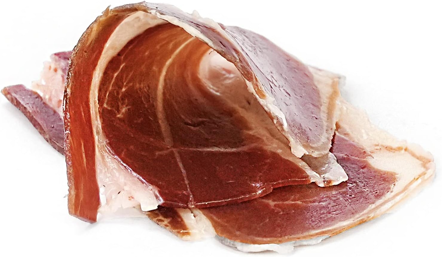 8-Quart Digital Air Fryer