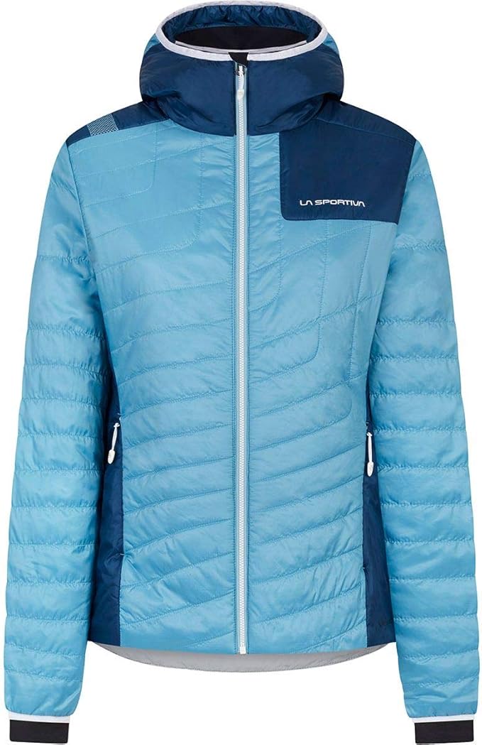 La sportiva jacke damen Clearance