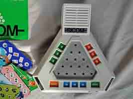 美品　米澤　マルチゲーム　コンピュータ サイコム 美品 米澤 マルチゲーム コンピュータ サイコムの通販 by 虹商店