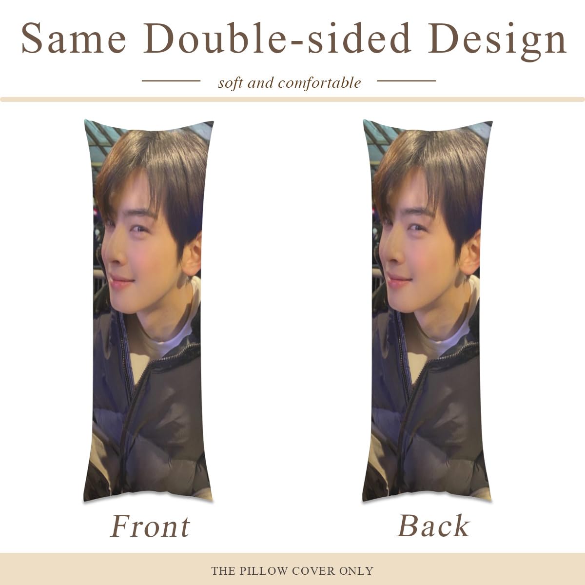 チャウヌ枕カバー9・10ご検討 チャウヌ枕カバー9・10ご検討 チャウヌ枕カバー9・10ご検討