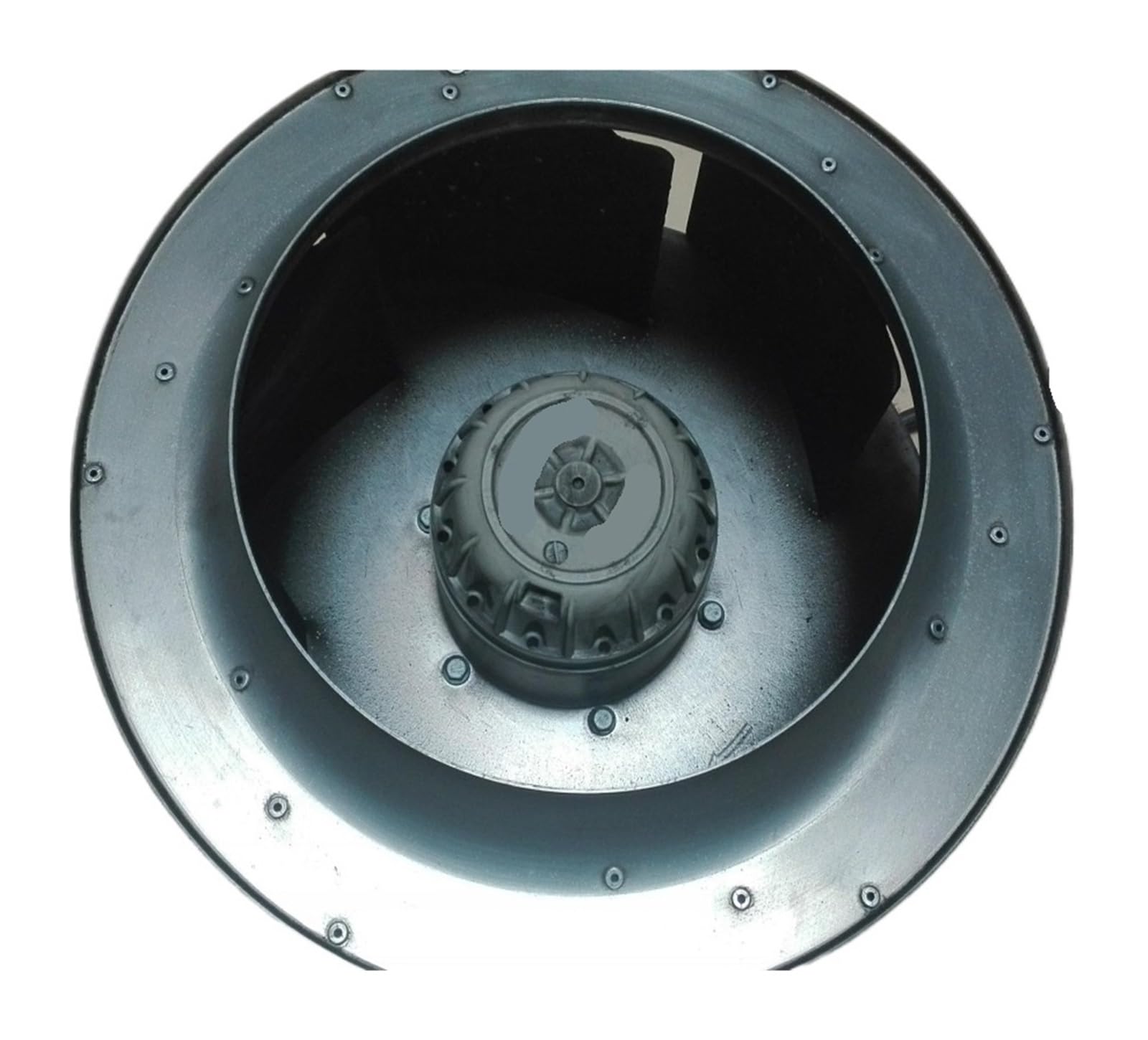LZIKKGKI RH40M-4EK.4I.1R RH40C-ZID.DG.CR4EK.4F.1R.4C.ZID.GG.41-4DK.4C FAN(RH40M-4DK 4C.1R)