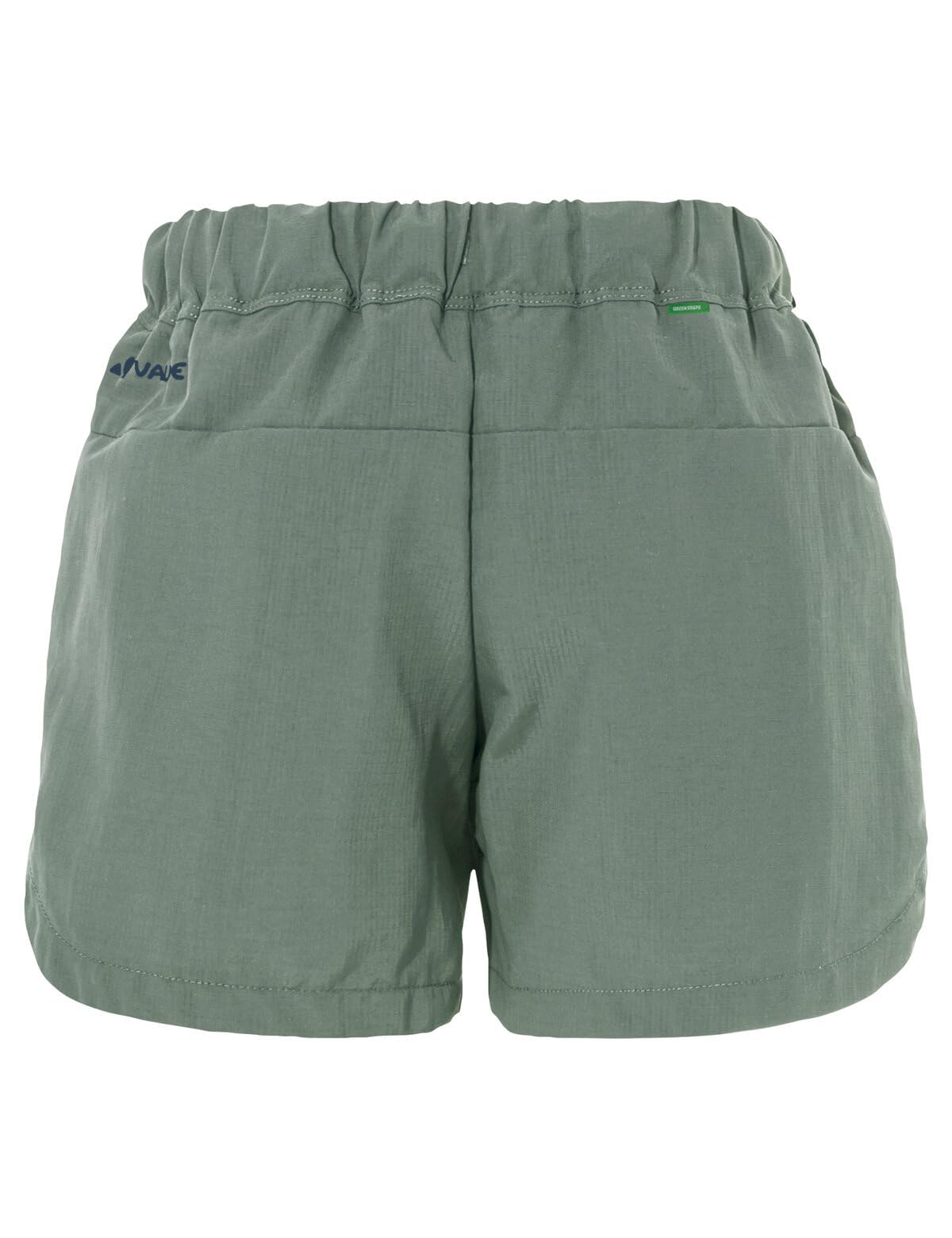 VAUDE Kids Detective Shorts
