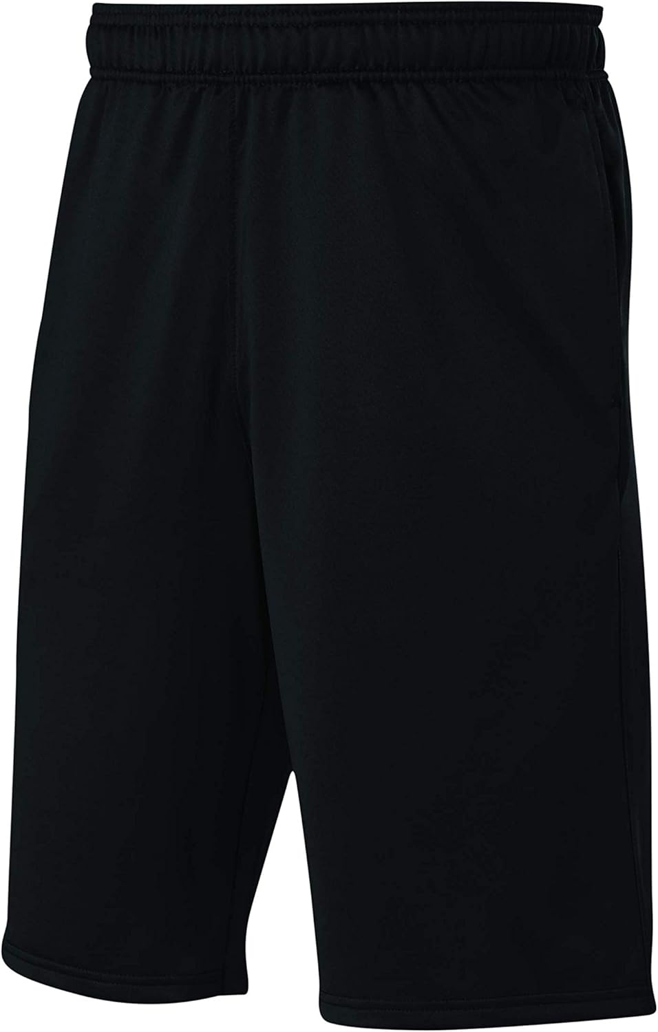 Mizuno Adult Men's Training Athletic Shorts