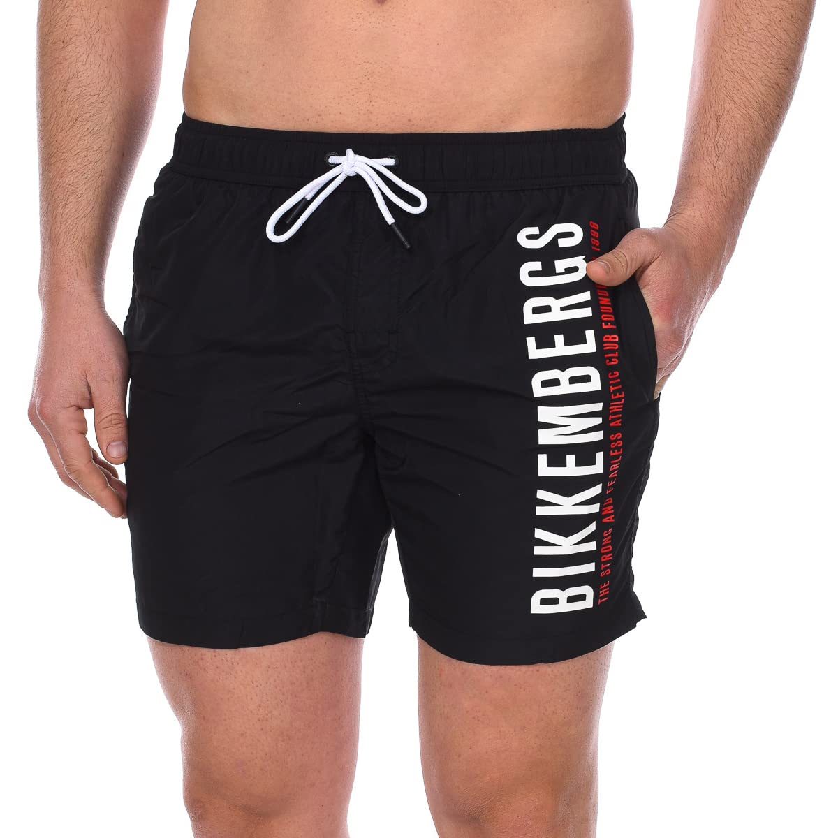 Bikkembergs Uomo BKK1MBM03