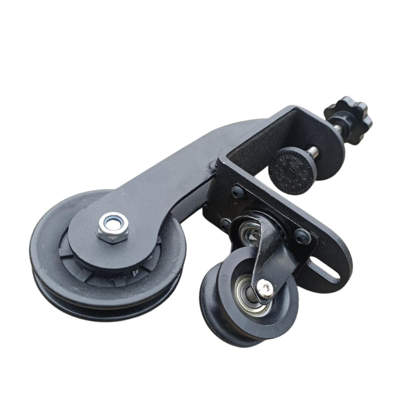Correa para pulsos, de Entrenamiento para pulsos, para Sistema de poleas y Cables, Equipo de Fitness para Gimnasio en casa, Equipo de Fitness para
