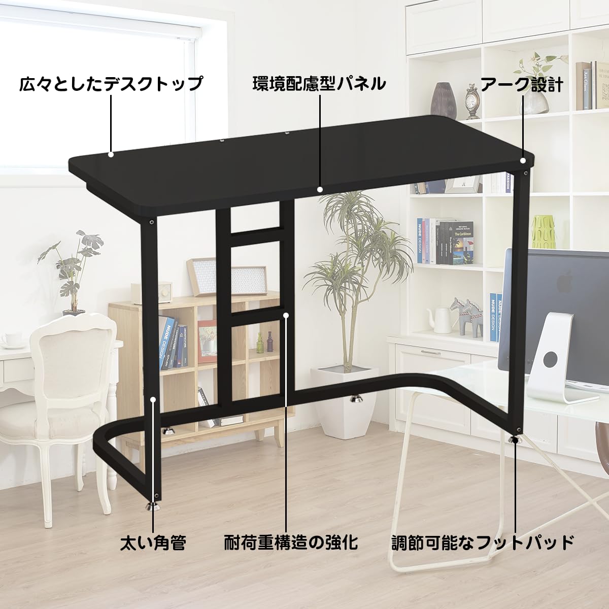 電子ピアノ デスク？ Amazon | 電子ピアノ 台 木製 電子ピアノスタンド ピアノ台 見た目も