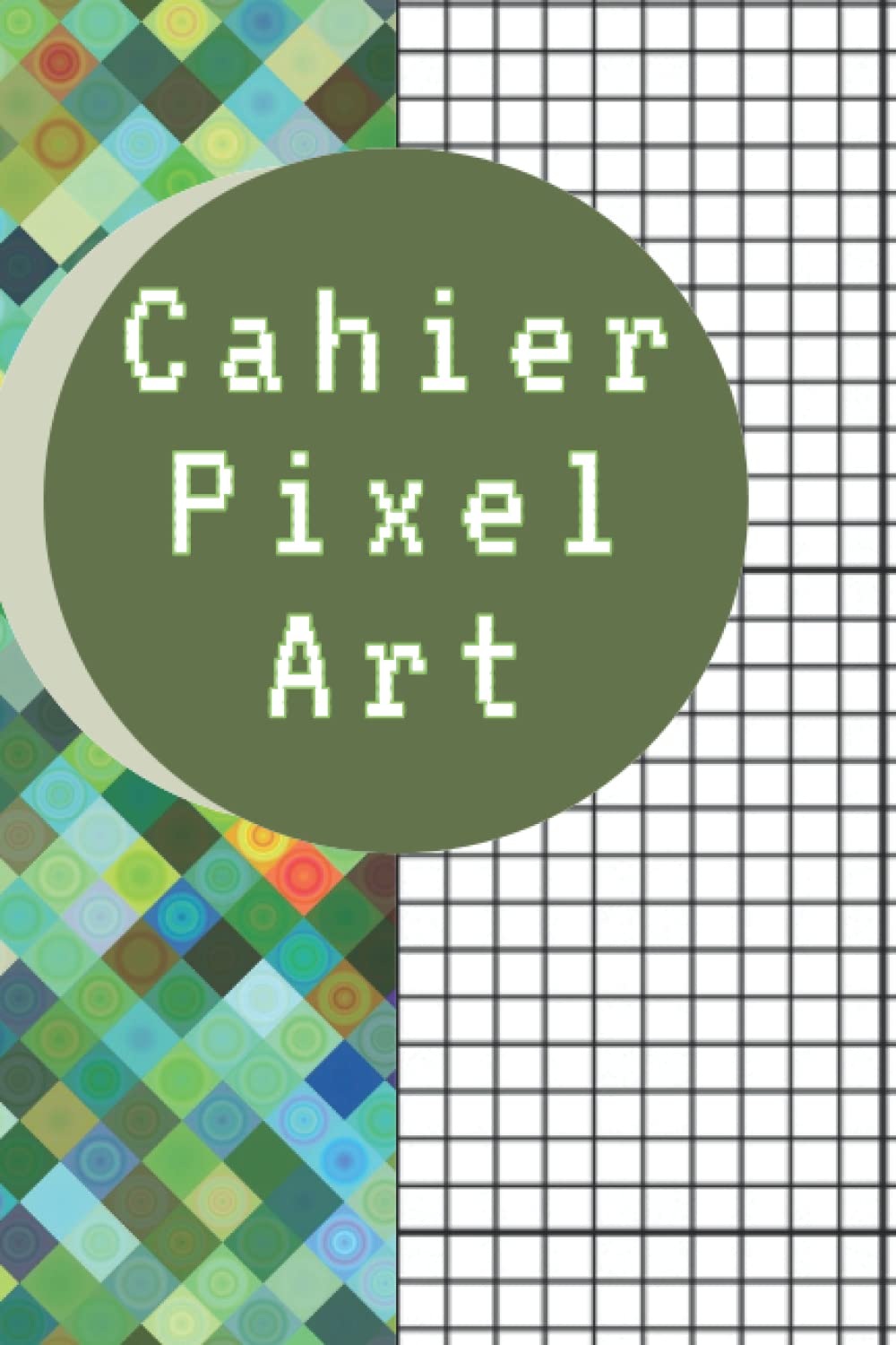Sitemapcdatahttpsmodeinf Inetcomdessins Petit Carreaux