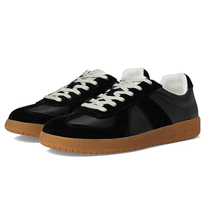 Steve Madden Dixon Men