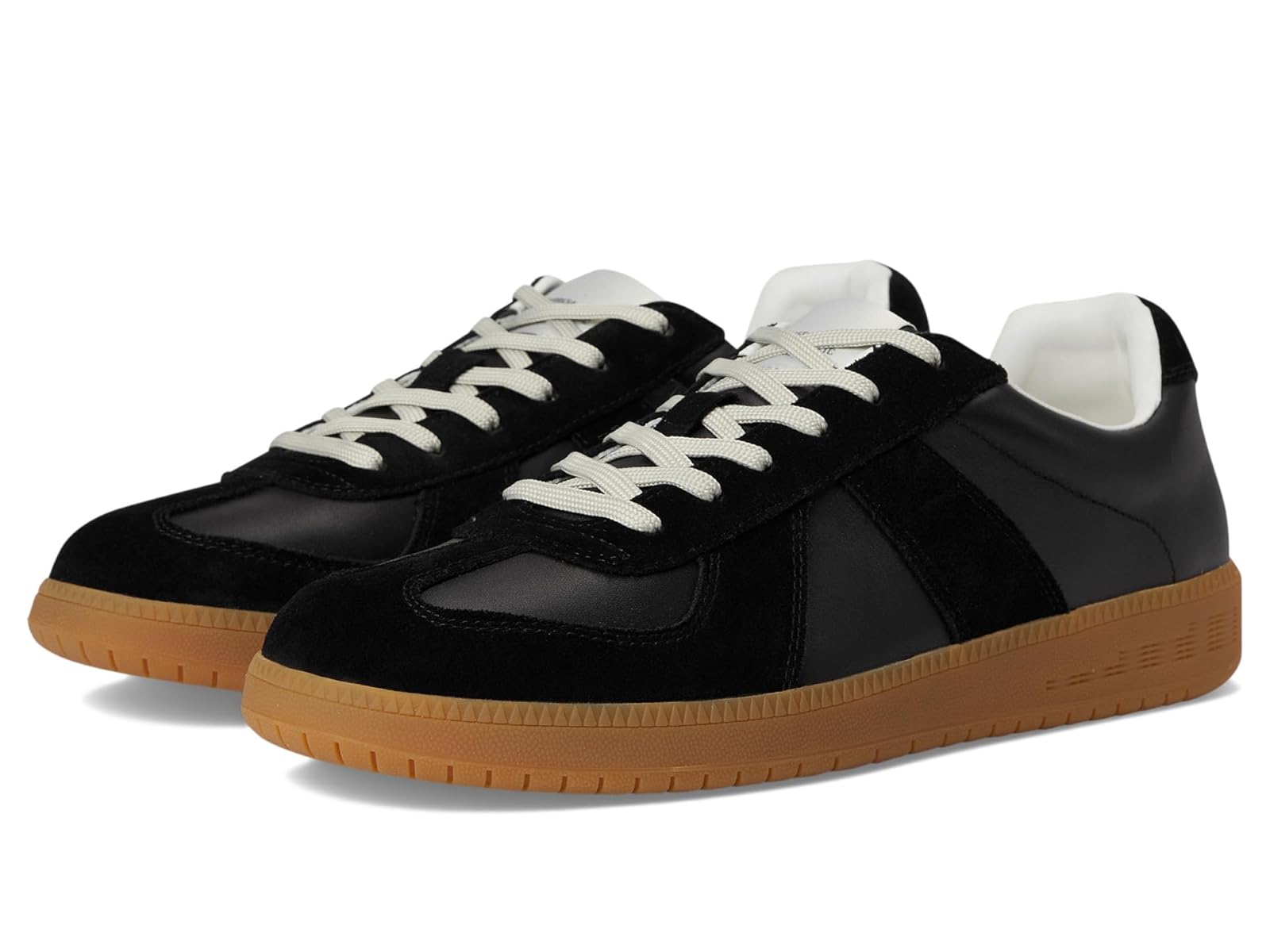 Man's Sneakers & Athletic Shoes Steve Madden Dixon - Picture 2 of 15