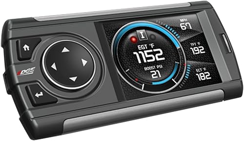 Edge Products 84030 medidor