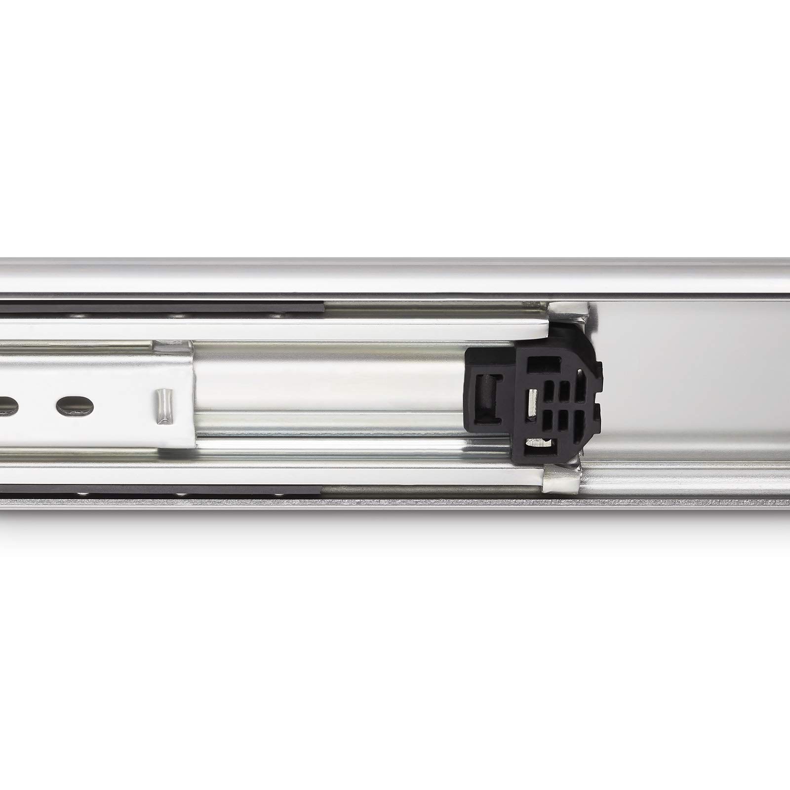 1 Paar Vadania Schwerlastauszüge 800 mm, 200 kg