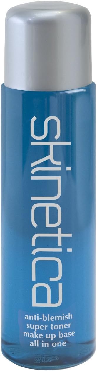 Skinetica Anti Blemish 70ml