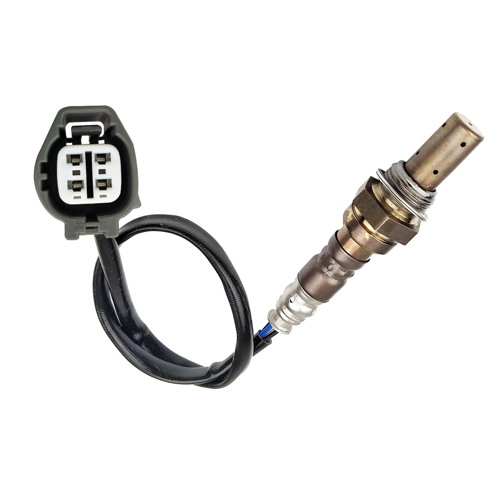 【~7/1 ねこ】 s-l1200.jpg