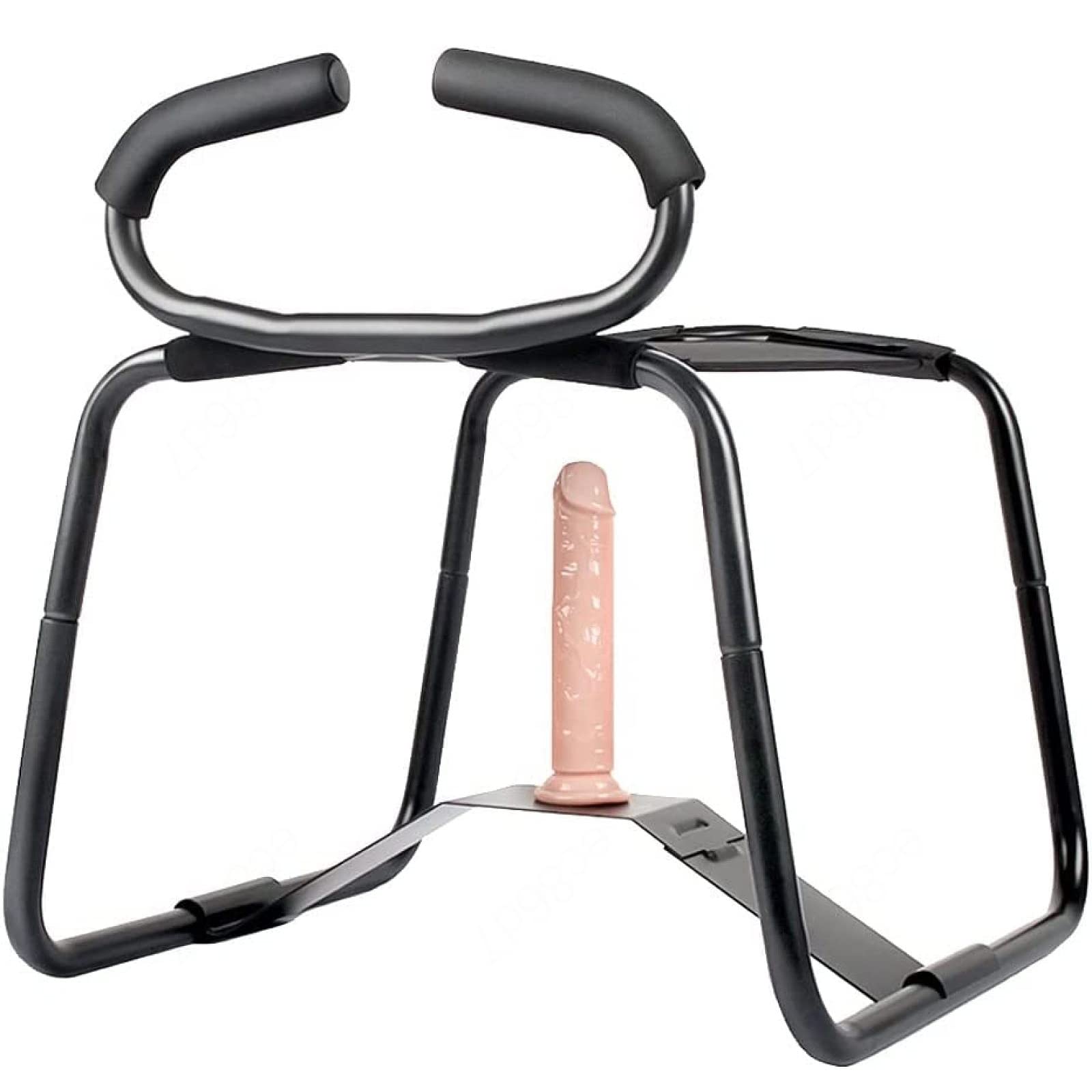 SYMFYDetachable and easy to assemble, easy to use, available anytime, anywhere