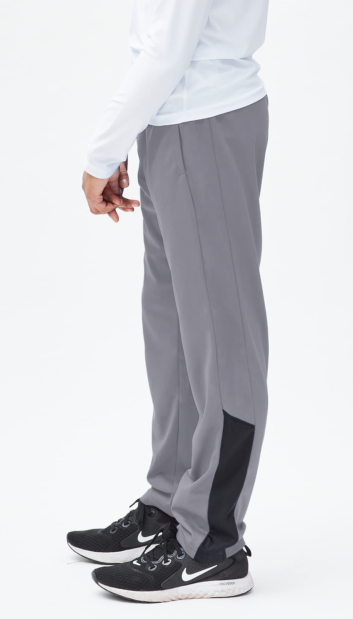 Athletic Works Walmart Youth Sweatpants Athletic Works Boys