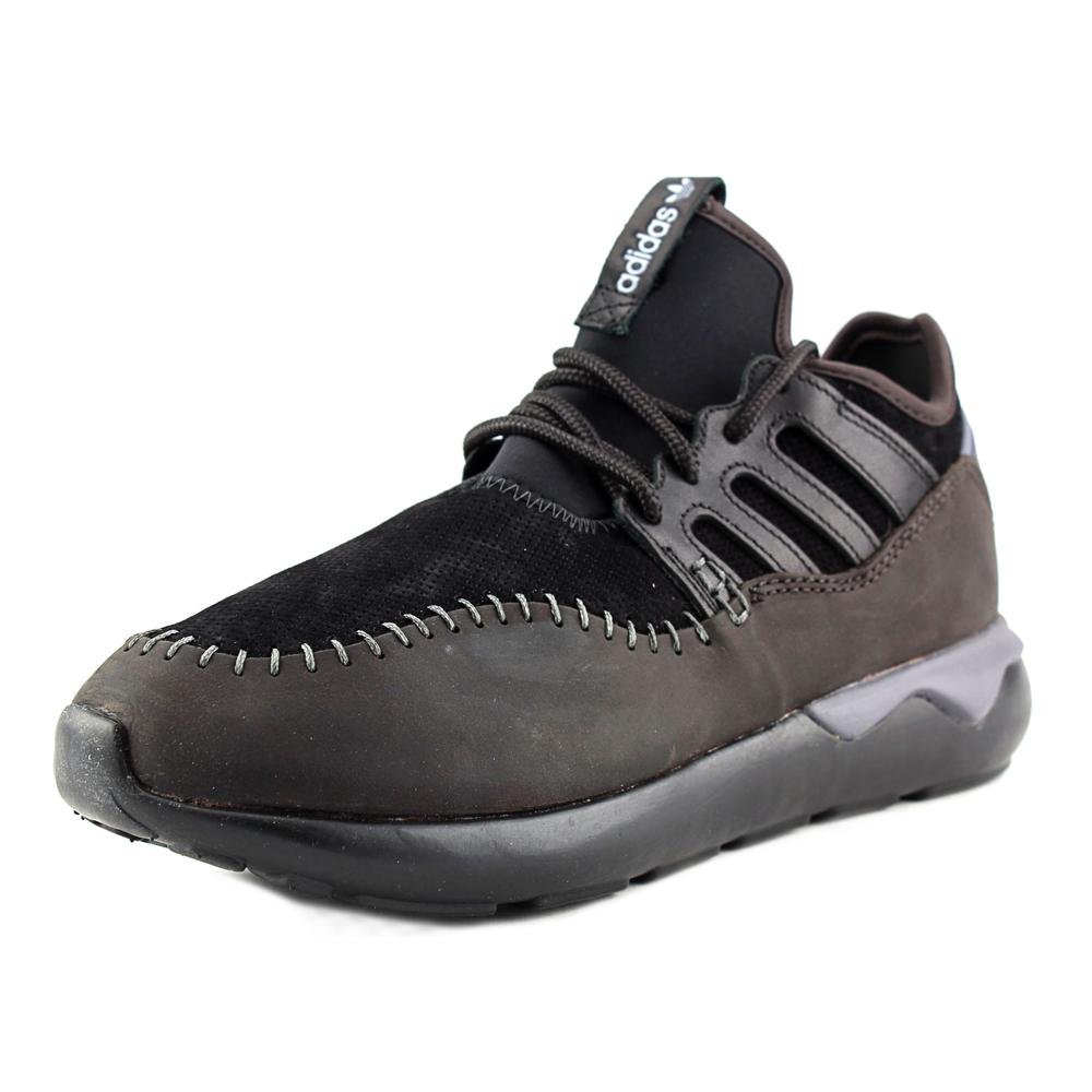 adidas gazelle silver green womens adidas] Adidas Tubular Runner Sneakers F37532  NISHIKINO VINTAGE KYOTO
