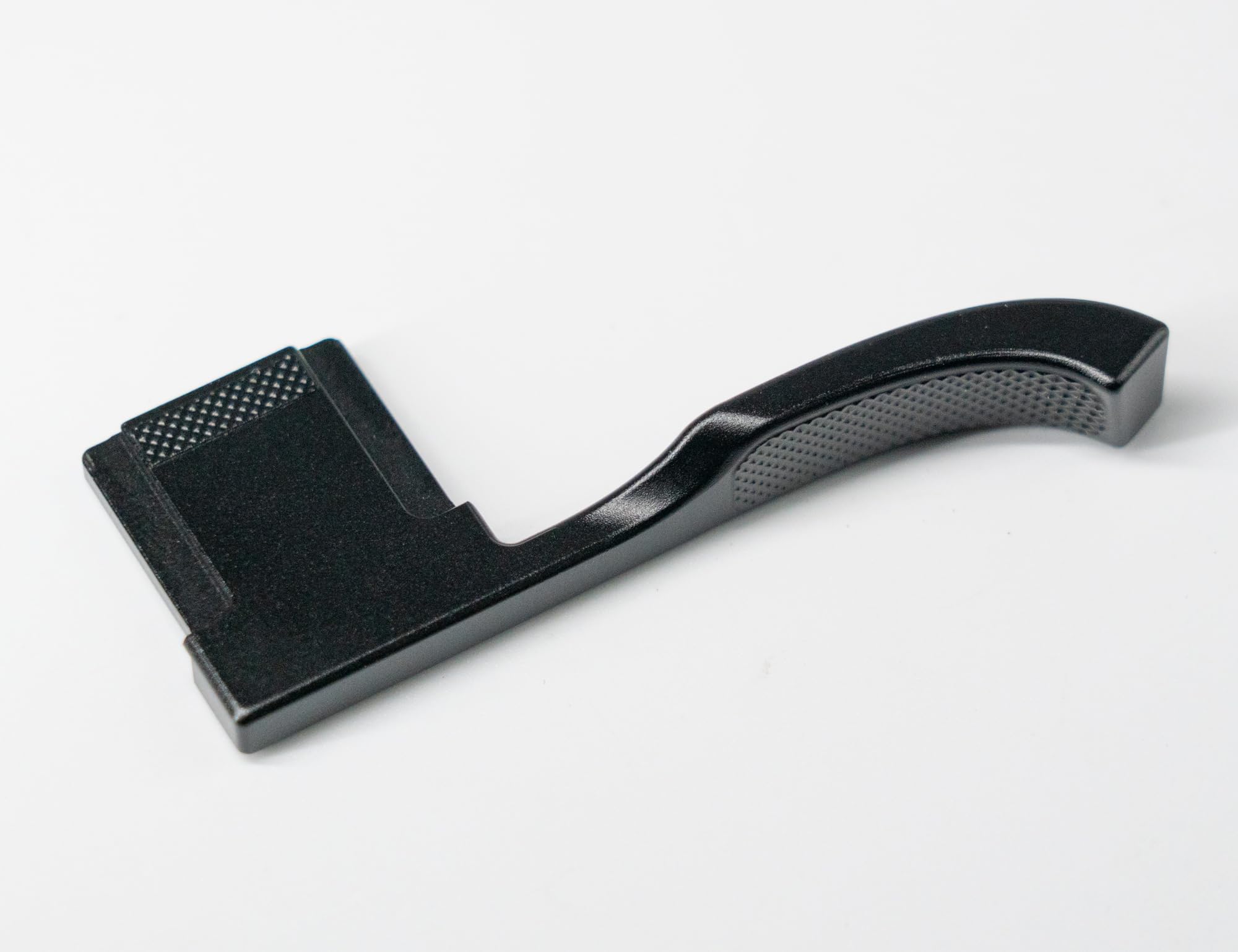 Amazon | Iborrys-対応 FUJIFILM FUJI 富士 X-M5 XM5 カメラ 専用 親指