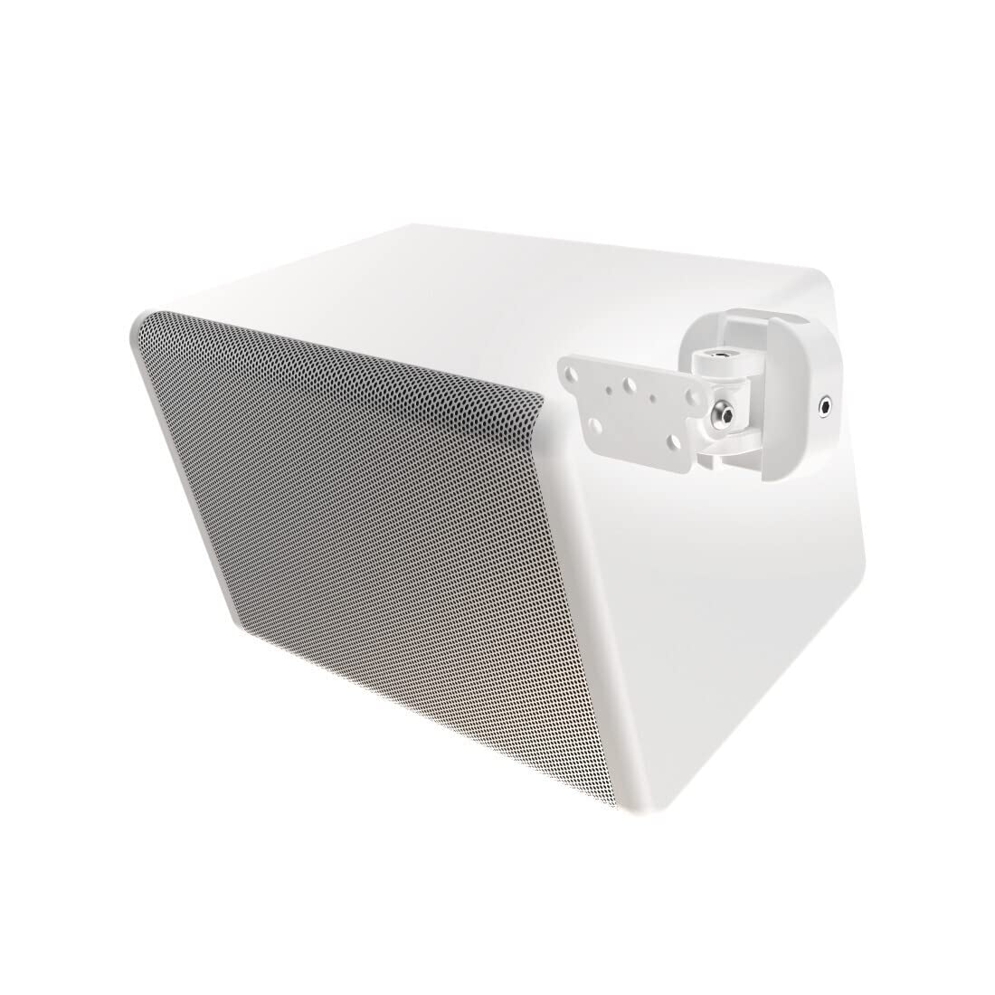 Google Home : Mode D'emploi Complet Pour Maîtriser Votre Enceinte Intelligente E