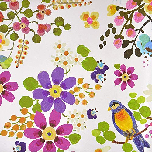 Preisvergleich Produktbild Eijffinger Tapete - Rice 359070 / 35907-0