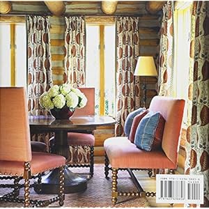 Southern rustic cabin hardcoveraugust 1 2015  urban country home decor