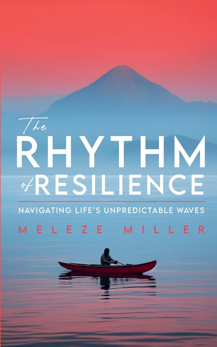 The Rhythm of Resilience