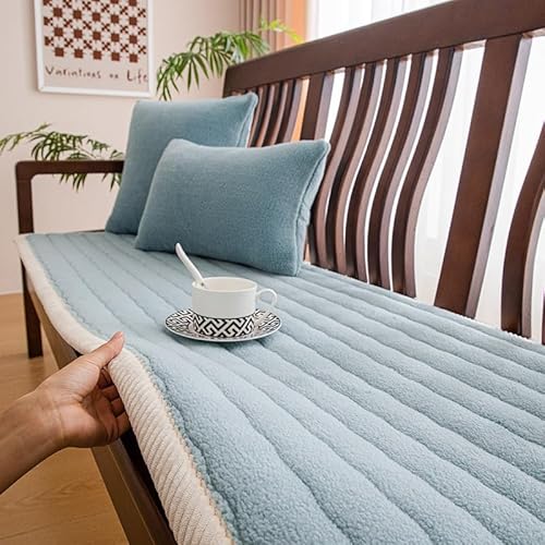 Dingtianlidi \t@[Jo[ \t@[pbh ʃJo[ JE`L1~3l| It IȂ |邾 Lh~ ےg zM ~ ho  k n 􂦂 H~p (70*180cm,F) [sAi]