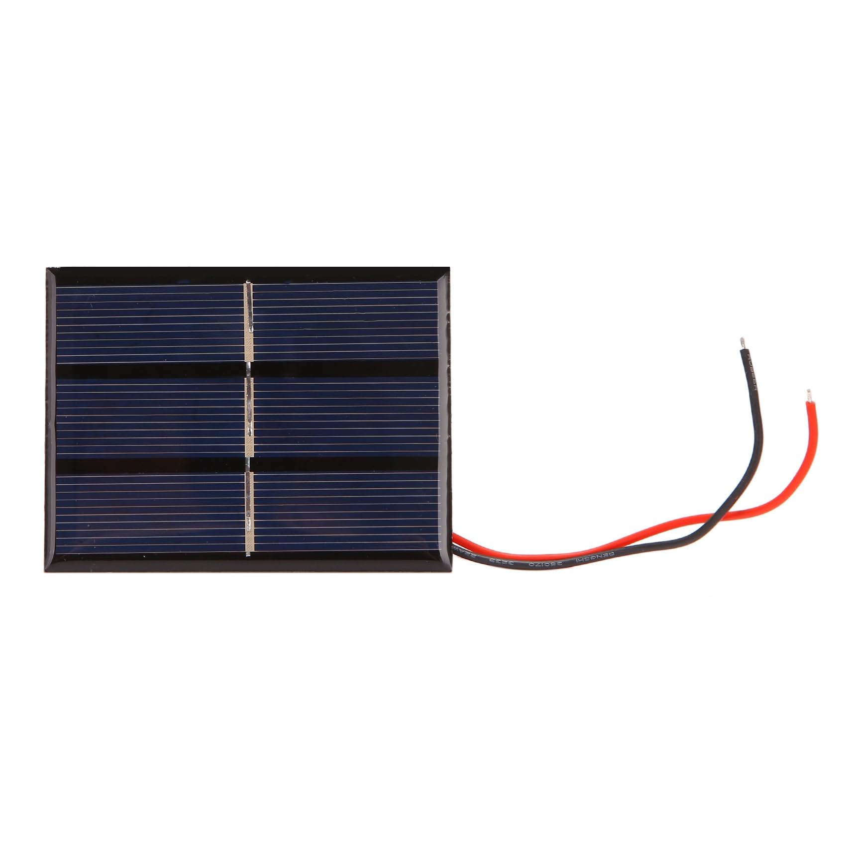 20 Stück 1,5V 400Ma 80X60Mm Micro-Mini Power Solarzellen für Sonnenkollektoren -Diy Projekte -Spielzeug -Ladegerät